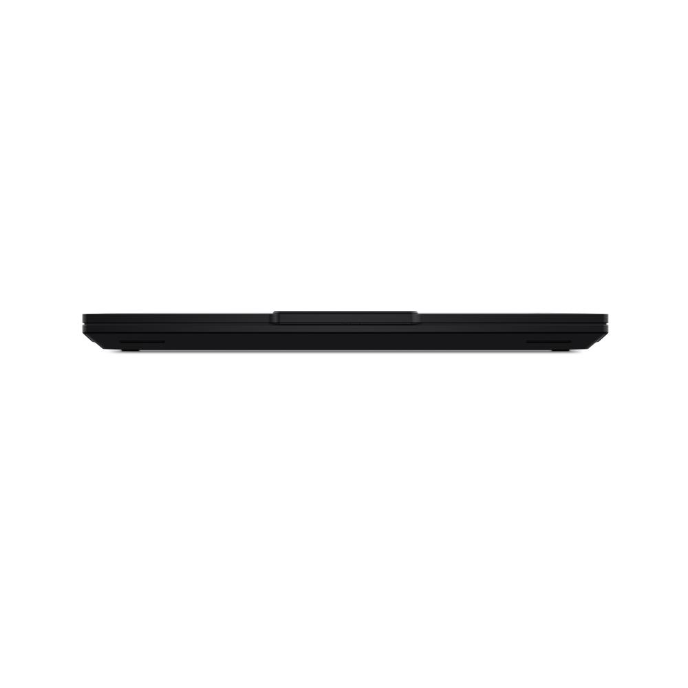 ThinkPad P16s Gen 4 (Intel) Intel Core Ultra 7 255H Estación de trabajo móvil 40,6 cm (16") WUXGA 32 GB DDR5-SDRAM 1 TB SSD NVID