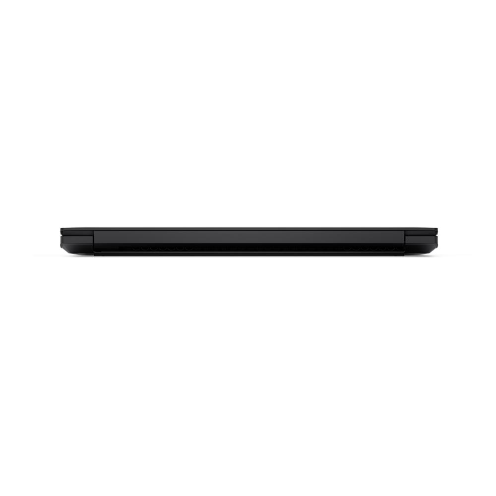 ThinkPad P16s Gen 4 (Intel) Intel Core Ultra 7 255H Estación de trabajo móvil 40,6 cm (16") WUXGA 32 GB DDR5-SDRAM 1 TB SSD NVID