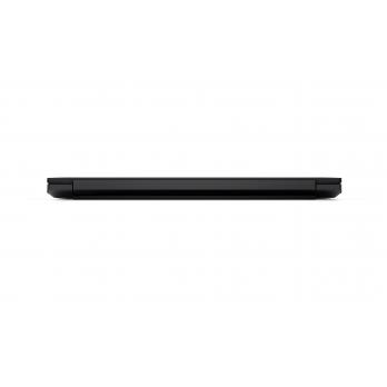 ThinkPad P16s Gen 4 (Intel) Intel Core Ultra 7 255H Estación de trabajo móvil 40,6 cm (16") WUXGA 32 GB DDR5-SDRAM 1 TB SSD NVID