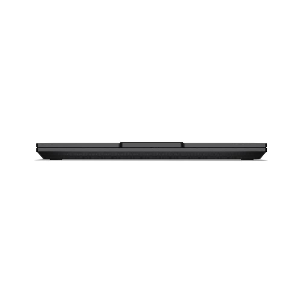 ThinkPad P16v Gen 3 (Intel) Intel Core Ultra 7 255H Estación de trabajo móvil 40,6 cm (16") WUXGA 32 GB DDR5-SDRAM 1 TB SSD NVID