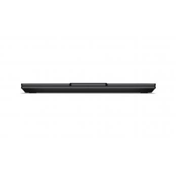 ThinkPad P16v Gen 3 (Intel) Intel Core Ultra 7 255H Estación de trabajo móvil 40,6 cm (16") WUXGA 32 GB DDR5-SDRAM 1 TB SSD NVID