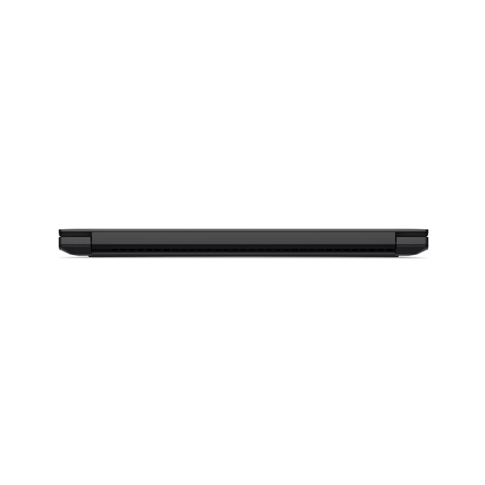 ThinkPad P16v Gen 3 (Intel) Intel Core Ultra 7 255H Estación de trabajo móvil 40,6 cm (16") WUXGA 32 GB DDR5-SDRAM 1 TB SSD NVID