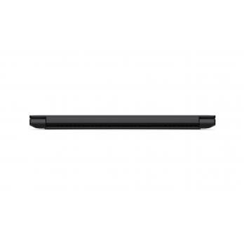 ThinkPad P16v Gen 3 (Intel) Intel Core Ultra 7 255H Estación de trabajo móvil 40,6 cm (16") WUXGA 32 GB DDR5-SDRAM 1 TB SSD NVID