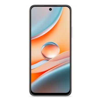 Discovery 3 Pro 17 cm (6.7") SIM doble Android 14 4G USB Tipo C 8 GB 256 GB 5000 mAh Gris