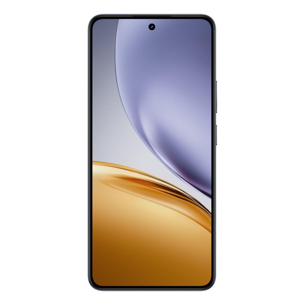 14T 16,9 cm (6.67") Android 15 5G 8 GB 256 GB 6000 mAh Negro