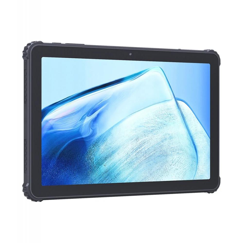 KingKong 4G Mediatek 256 GB 25,6 cm (10.1") 8 GB Wi-Fi 5 (802.11ac) Android 13 Negro