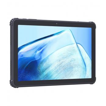 KingKong 4G Mediatek 256 GB 25,6 cm (10.1") 8 GB Wi-Fi 5 (802.11ac) Android 13 Negro