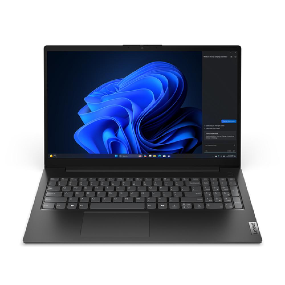 V15 G5 IRL Intel® Core i7 i7-13620H Portátil 39,6 cm (15.6") Full HD 16 GB DDR5-SDRAM 512 GB SSD Wi-Fi 6 (802.11ax) Español Neg