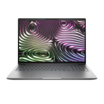 Zbook X G1i 16 inch Mobile Workstation PC Wolf Pro Security Edition - Data Science Intel Core Ultra 7 265HX Estación de trabajo 