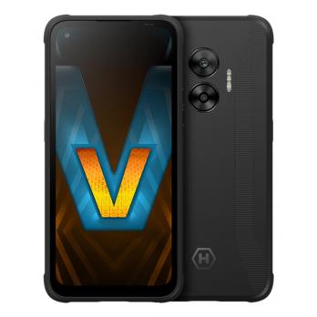 Blade V 5G 8/256 16,7 cm (6.59") SIM doble Android 13 USB Tipo C 8 GB 256 GB 5000 mAh Negro