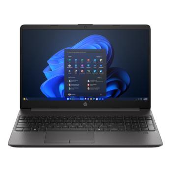 250R G9 Intel Core 3 100U Portátil 39,6 cm (15.6") Full HD 8 GB DDR4-SDRAM 512 GB SSD Wi-Fi 6 (802.11ax) Windows 11 Home Negro