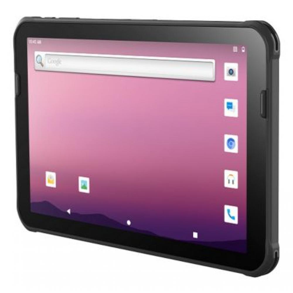 EDA10A 5G Snapdragon 25,9 cm (10.2") 8 GB Wi-Fi 6 (802.11ax) Android 12 Negro