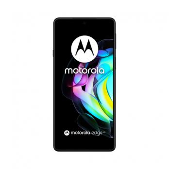 edge 20 17 cm (6.7") SIM doble Android 11 5G USB Tipo C 8 GB 128 GB 4000 mAh Gris