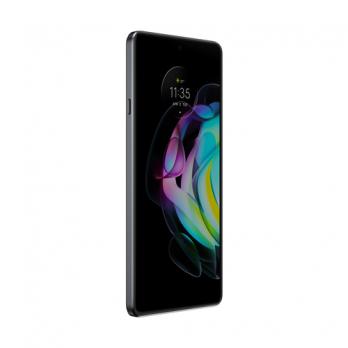edge 20 17 cm (6.7") SIM doble Android 11 5G USB Tipo C 8 GB 128 GB 4000 mAh Gris