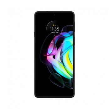 edge 20 17 cm (6.7") SIM doble Android 11 5G USB Tipo C 8 GB 128 GB 4000 mAh Gris