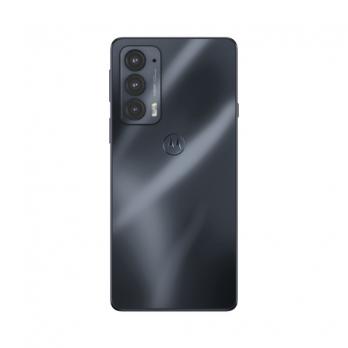edge 20 17 cm (6.7") SIM doble Android 11 5G USB Tipo C 8 GB 128 GB 4000 mAh Gris