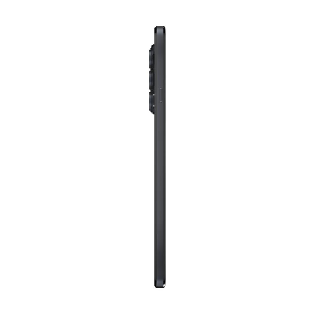 edge 20 17 cm (6.7") SIM doble Android 11 5G USB Tipo C 8 GB 128 GB 4000 mAh Gris