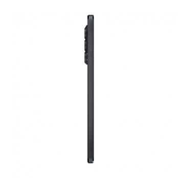 edge 20 17 cm (6.7") SIM doble Android 11 5G USB Tipo C 8 GB 128 GB 4000 mAh Gris