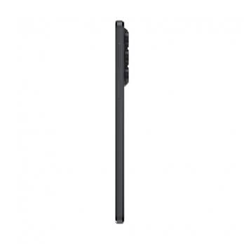 edge 20 17 cm (6.7") SIM doble Android 11 5G USB Tipo C 8 GB 128 GB 4000 mAh Gris