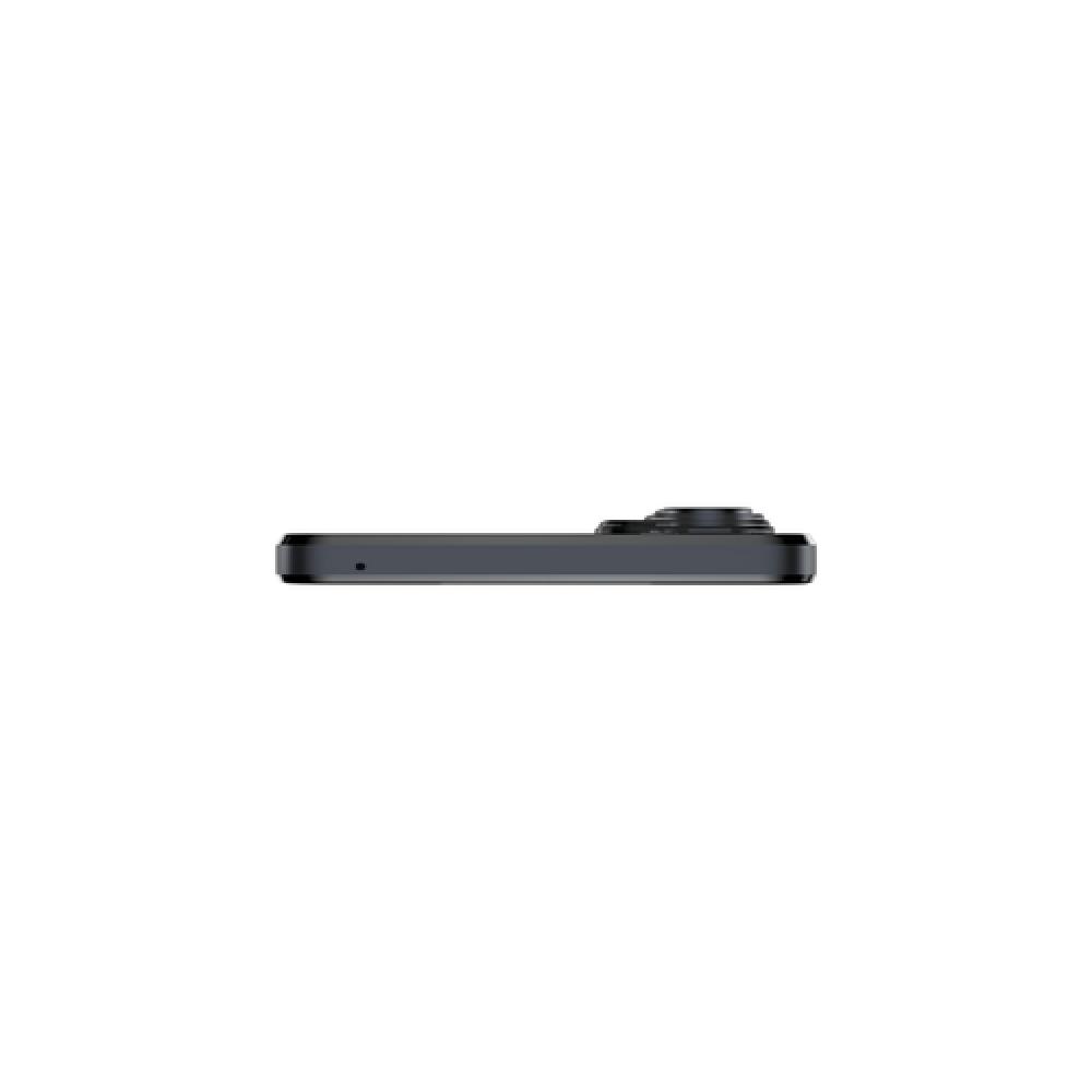 edge 20 17 cm (6.7") SIM doble Android 11 5G USB Tipo C 8 GB 128 GB 4000 mAh Gris