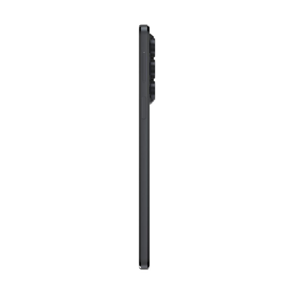 edge 20 17 cm (6.7") SIM doble Android 11 5G USB Tipo C 8 GB 128 GB 4000 mAh Gris