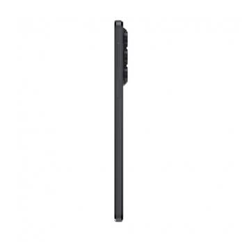 edge 20 17 cm (6.7") SIM doble Android 11 5G USB Tipo C 8 GB 128 GB 4000 mAh Gris