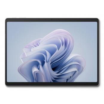 Surface Pro 10 5G Intel Core Ultra 7 LTE 256 GB 33 cm (13") 16 GB Wi-Fi 7 (802.11be) Windows 11 Pro Platino