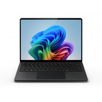 Surface Laptop 7 Copilot+ PC Intel Core Ultra 5 238V Portátil 35 cm (13.8") Pantalla táctil 32 GB LPDDR5x-SDRAM 512 GB SSD Wi-Fi
