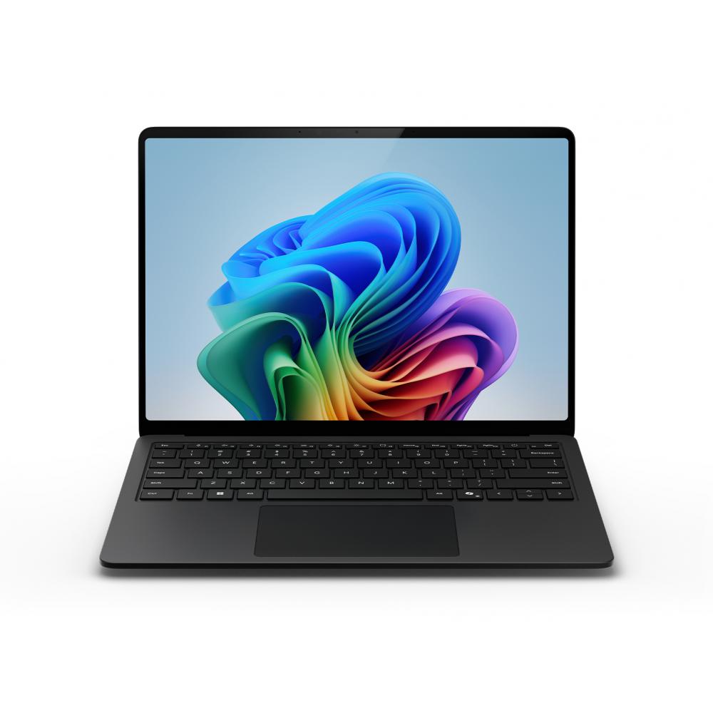 Surface Laptop 7 Copilot+ PC Intel Core Ultra 7 266V Portátil 35 cm (13.8") Pantalla táctil 16 GB LPDDR5x-SDRAM 256 GB SSD Wi-Fi