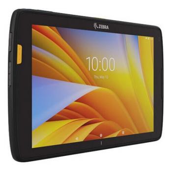 ET45 5G Snapdragon 128 GB 25,6 cm (10.1") 8 GB Wi-Fi 6 (802.11ax) Android 11 Negro