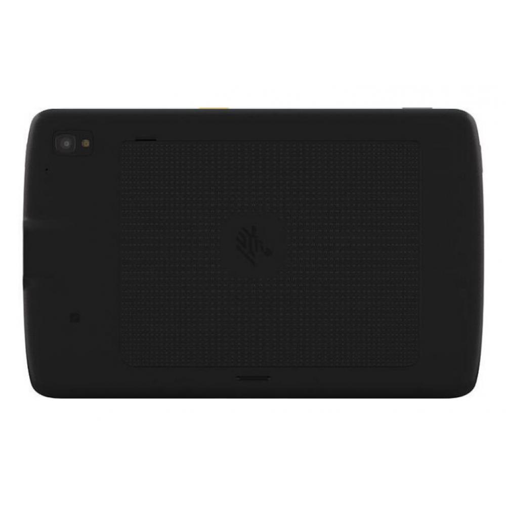 ET45 5G Snapdragon 128 GB 25,6 cm (10.1") 8 GB Wi-Fi 6 (802.11ax) Android 11 Negro