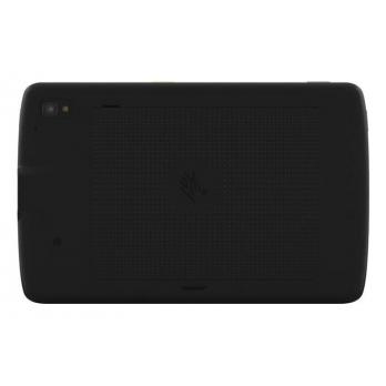 ET45 5G Snapdragon 128 GB 25,6 cm (10.1") 8 GB Wi-Fi 6 (802.11ax) Android 11 Negro