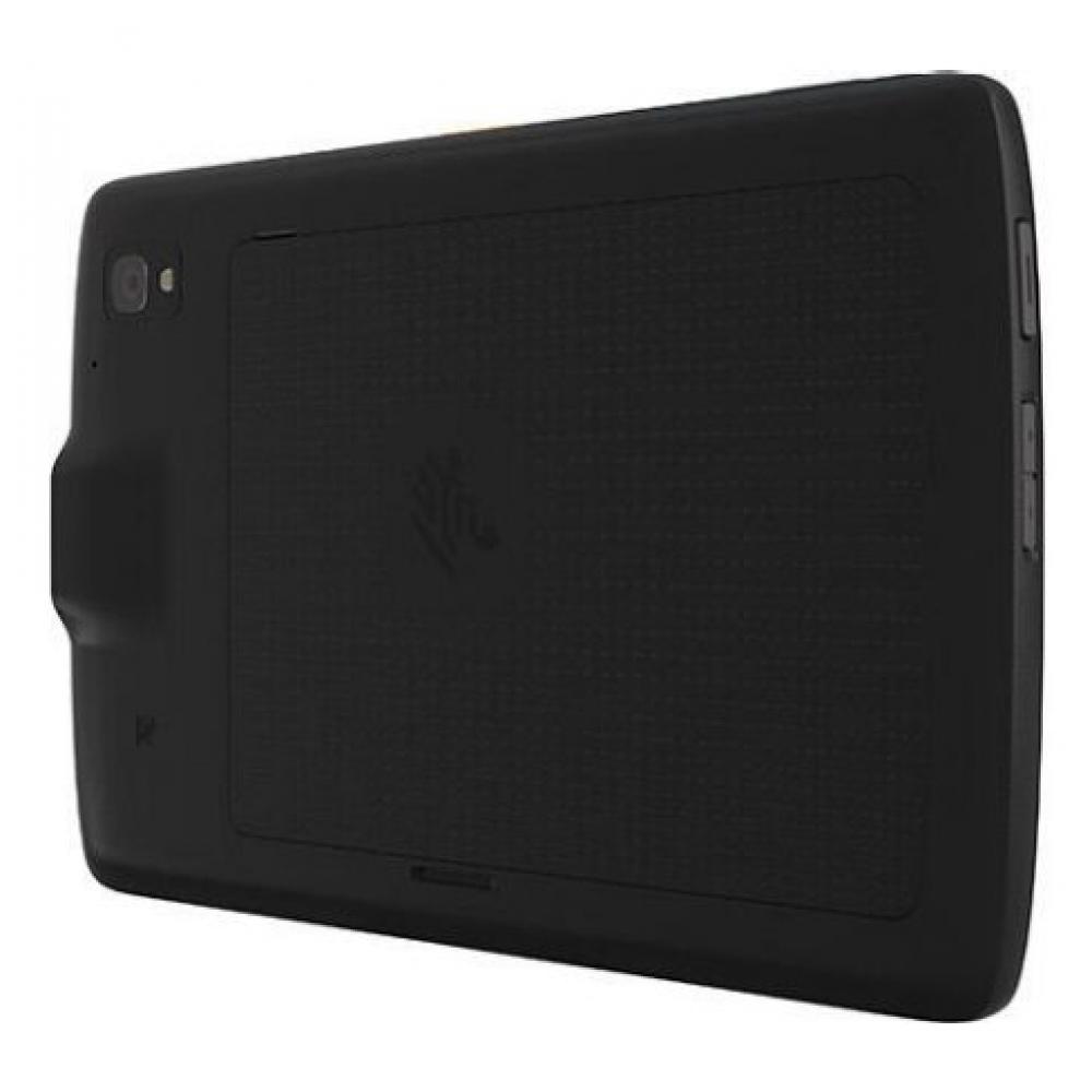ET45 5G Snapdragon 128 GB 25,6 cm (10.1") 8 GB Wi-Fi 6 (802.11ax) Android 11 Negro