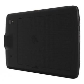 ET45 5G Snapdragon 128 GB 25,6 cm (10.1") 8 GB Wi-Fi 6 (802.11ax) Android 11 Negro