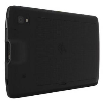 ET45 5G Snapdragon 128 GB 25,6 cm (10.1") 8 GB Wi-Fi 6 (802.11ax) Android 11 Negro