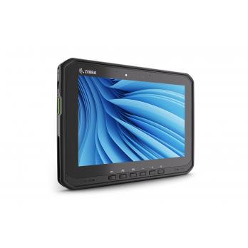 ET60W Intel Core Ultra 5 256 GB 25,6 cm (10.1") 16 GB Wi-Fi 7 (802.11be) Windows 11 Pro Negro
