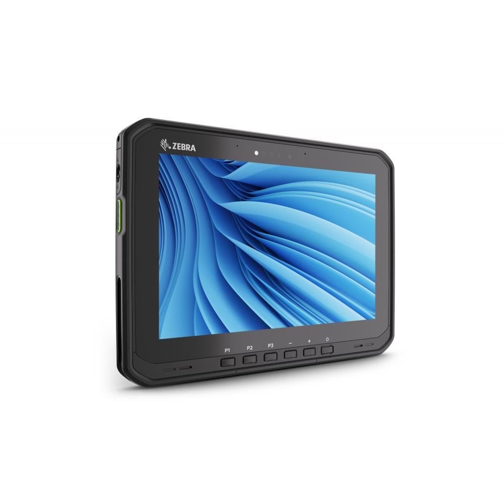 ET65W 5G Intel Core Ultra 7 512 GB 25,6 cm (10.1") 32 GB Wi-Fi 7 (802.11be) Windows 11 Pro Negro