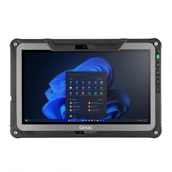 F110 G7 5G Intel® Core i7 1 TB 29,5 cm (11.6") 32 GB Wi-Fi 6E (802.11ax) Windows 11 Pro Negro
