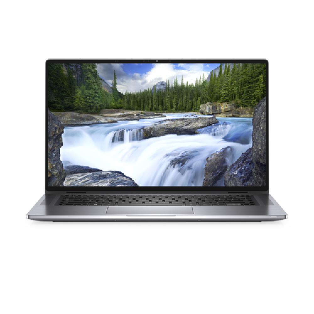 Latitude 9520 2-in-1 Intel® Core i7 i7-1185G7 Híbrido (2-en-1) 38,1 cm (15") Pantalla táctil Full HD 16 GB LPDDR4x-SDRAM 512 GB
