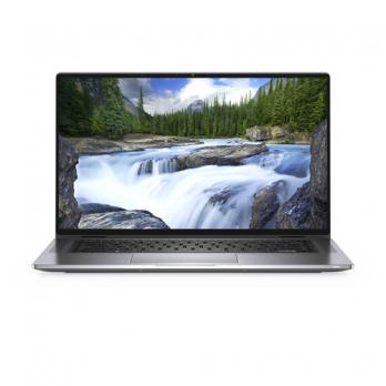 Latitude 9520 2-in-1 Intel® Core i7 i7-1185G7 Híbrido (2-en-1) 38,1 cm (15") Pantalla táctil Full HD 16 GB LPDDR4x-SDRAM 512 GB