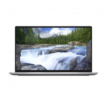 Latitude 9520 2-in-1 Intel® Core i7 i7-1185G7 Híbrido (2-en-1) 38,1 cm (15") Pantalla táctil Full HD 16 GB LPDDR4x-SDRAM 512 GB
