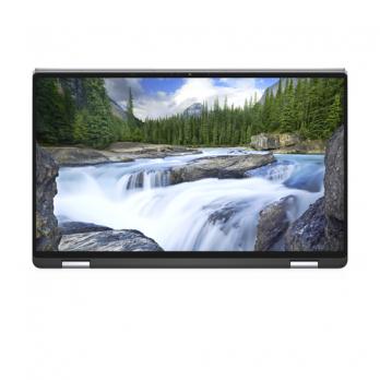 Latitude 9520 2-in-1 Intel® Core i7 i7-1185G7 Híbrido (2-en-1) 38,1 cm (15") Pantalla táctil Full HD 16 GB LPDDR4x-SDRAM 512 GB