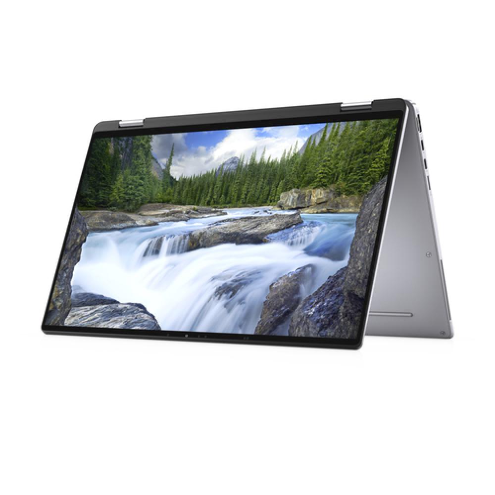 Latitude 9520 2-in-1 Intel® Core i7 i7-1185G7 Híbrido (2-en-1) 38,1 cm (15") Pantalla táctil Full HD 16 GB LPDDR4x-SDRAM 512 GB