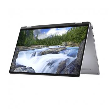 Latitude 9520 2-in-1 Intel® Core i7 i7-1185G7 Híbrido (2-en-1) 38,1 cm (15") Pantalla táctil Full HD 16 GB LPDDR4x-SDRAM 512 GB