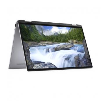 Latitude 9520 2-in-1 Intel® Core i7 i7-1185G7 Híbrido (2-en-1) 38,1 cm (15") Pantalla táctil Full HD 16 GB LPDDR4x-SDRAM 512 GB