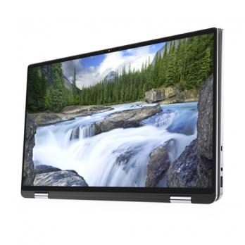 Latitude 9520 2-in-1 Intel® Core i7 i7-1185G7 Híbrido (2-en-1) 38,1 cm (15") Pantalla táctil Full HD 16 GB LPDDR4x-SDRAM 512 GB