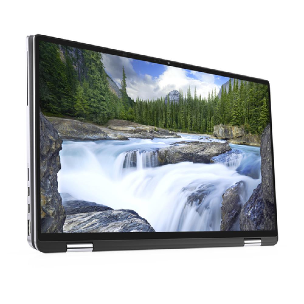 Latitude 9520 2-in-1 Intel® Core i7 i7-1185G7 Híbrido (2-en-1) 38,1 cm (15") Pantalla táctil Full HD 16 GB LPDDR4x-SDRAM 512 GB