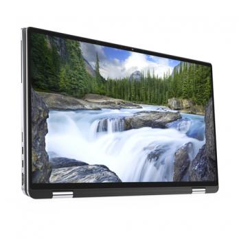Latitude 9520 2-in-1 Intel® Core i7 i7-1185G7 Híbrido (2-en-1) 38,1 cm (15") Pantalla táctil Full HD 16 GB LPDDR4x-SDRAM 512 GB