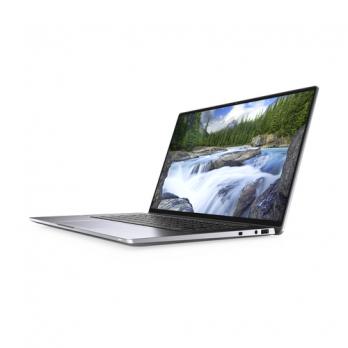 Latitude 9520 2-in-1 Intel® Core i7 i7-1185G7 Híbrido (2-en-1) 38,1 cm (15") Pantalla táctil Full HD 16 GB LPDDR4x-SDRAM 512 GB