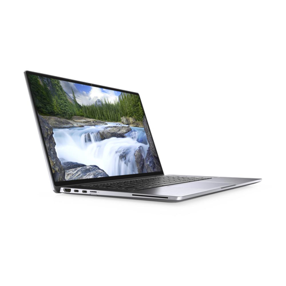 Latitude 9520 2-in-1 Intel® Core i7 i7-1185G7 Híbrido (2-en-1) 38,1 cm (15") Pantalla táctil Full HD 16 GB LPDDR4x-SDRAM 512 GB